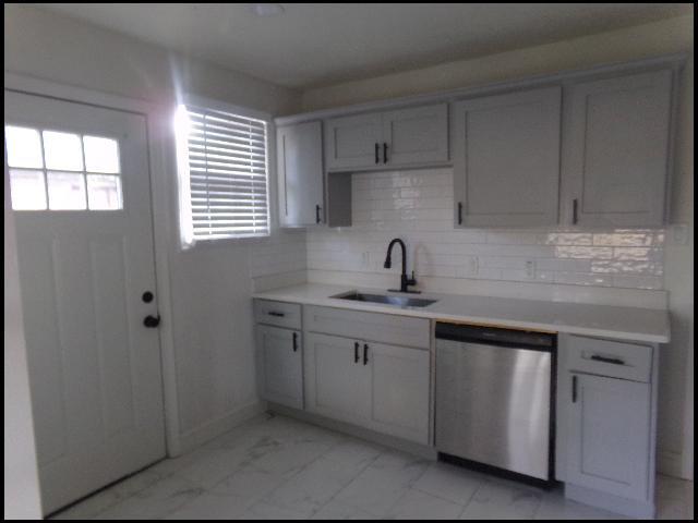 Photo - 2318 S Louisiana St