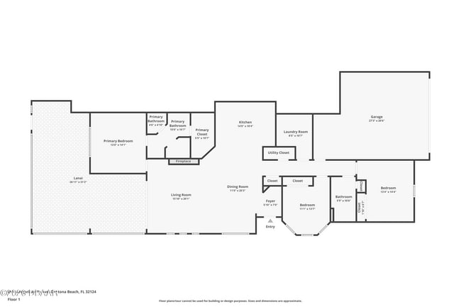 Photo - 349 High Tide Ln