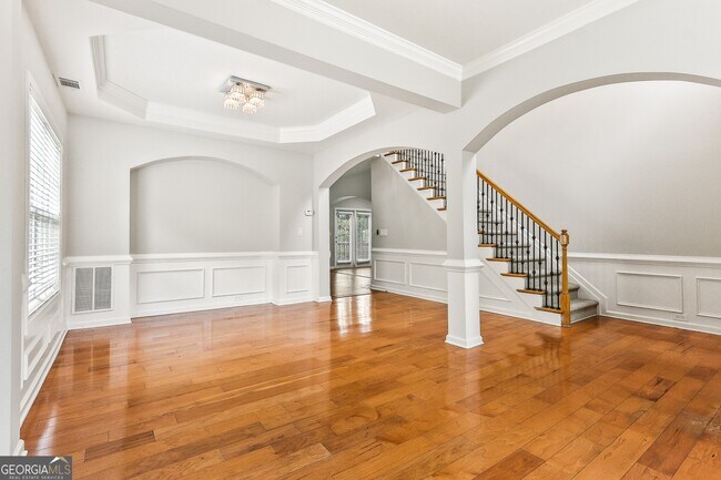 Photo - 558 Musical Ct