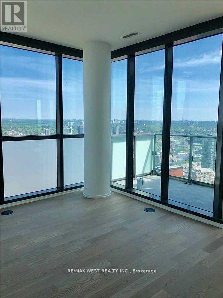 Photo - 16 Bonnycastle St Unit 4303