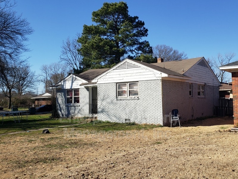 Photo - 4022 Cochese Rd