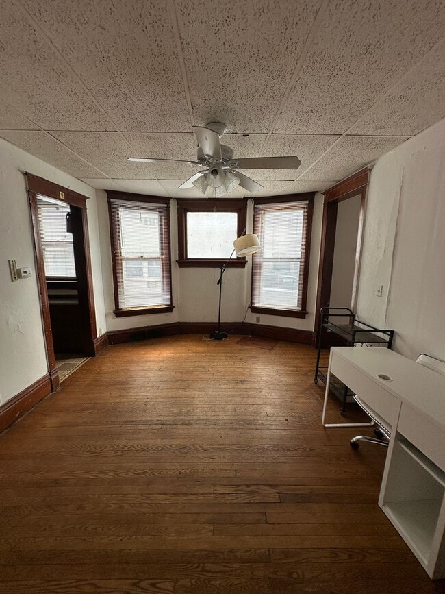 Photo - 146 W Gorham St Unit #1