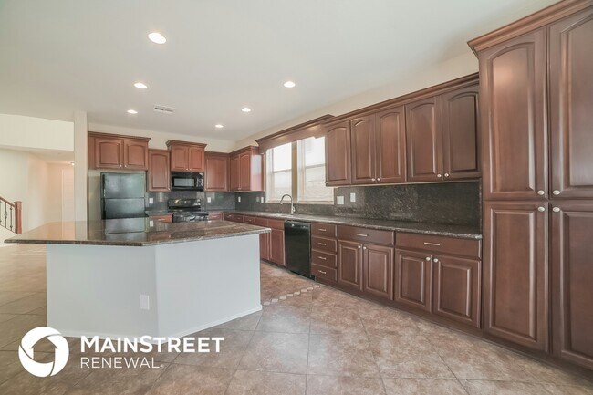 Photo - 15651 W Cameron Dr