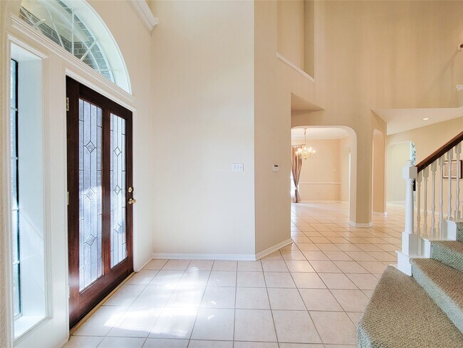 Photo - 3011 Taylorcrest Dr