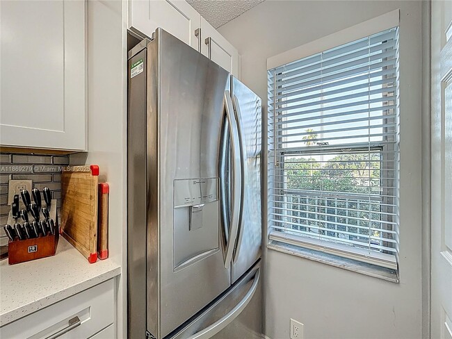 Photo - 2228 N Cypress Bend Dr Unit 303