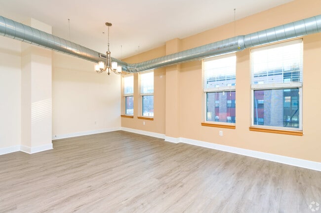 Photo - North Plymouth Terrace