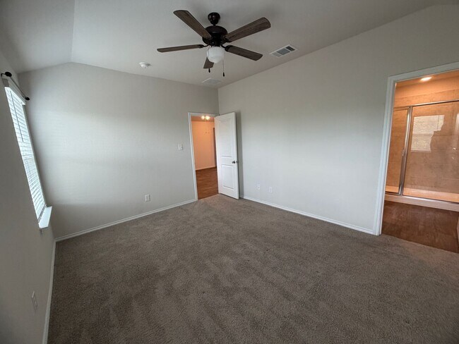 Photo - 4042 Bay Leaf Lp