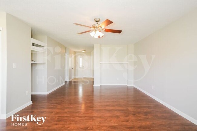 Photo - 1164 Harvest Ridge Cir