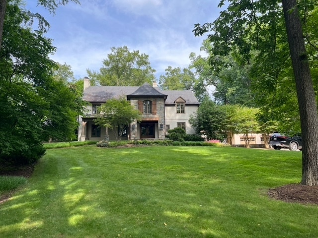 Photo - 8820 Burning Tree Rd