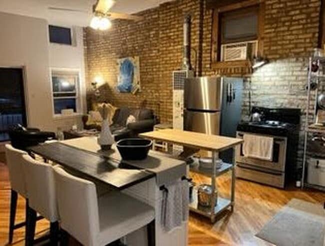 Photo - 1380 N Dean St Unit 1F