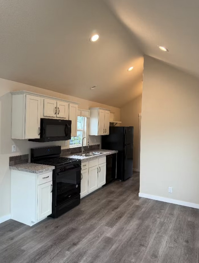 186 Granite Rd Unit 21