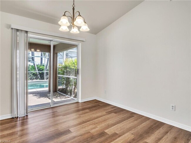 Photo - 1801 NE 22nd Ave