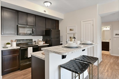 Photo - The Reserve at Parkside Village