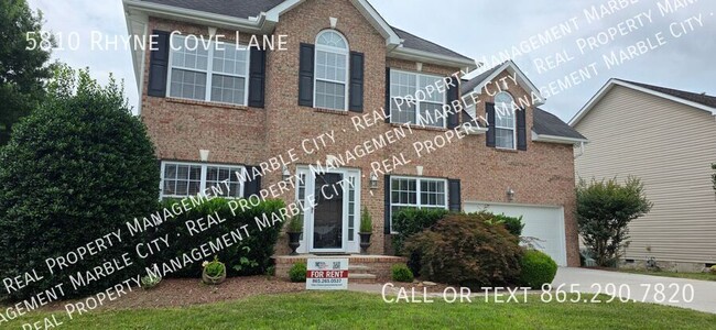 Photo - 5810 Rhyne Cove Ln