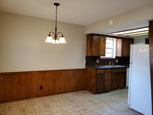 Photo - 4510 Prairie Rd