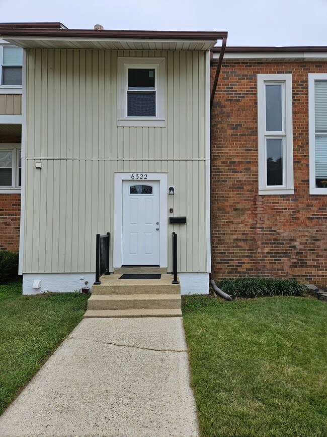 Building Photo - 6322 Bentham Ct Rental