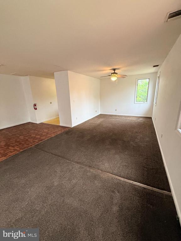 Photo - 1134 E Park Ave