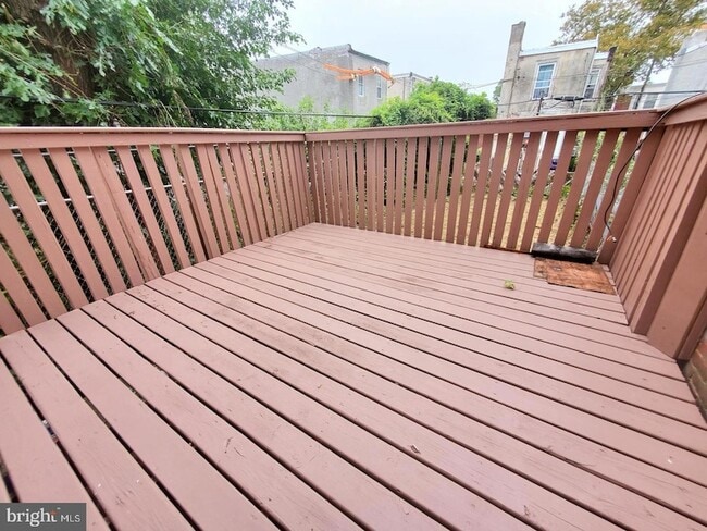 Photo - 6412 Limekiln Pike