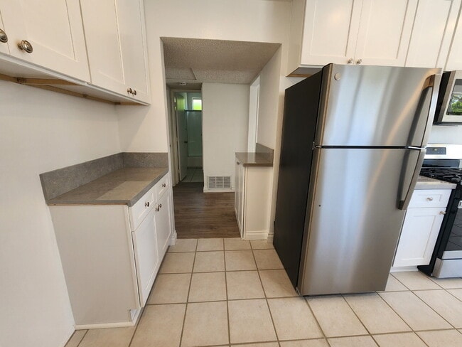 Photo - Costa Serena 55+. 3 Bedrooms/2 full baths