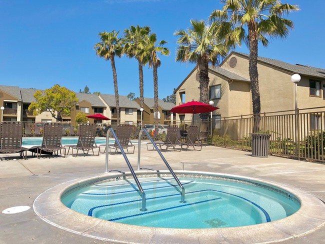 Summer Brook Apartments: Your Oasis of Com... - Summer Brook Apartments: Your Oasis of Com...