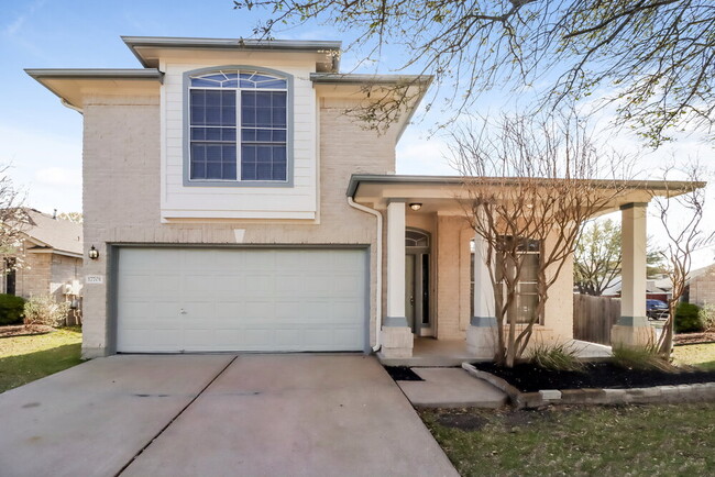 Photo - 17701 Balmorhea Ct Casa