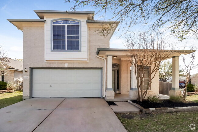 Building Photo - 17701 Balmorhea Ct Rental