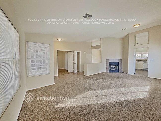 Photo - 2004 Gault Ct