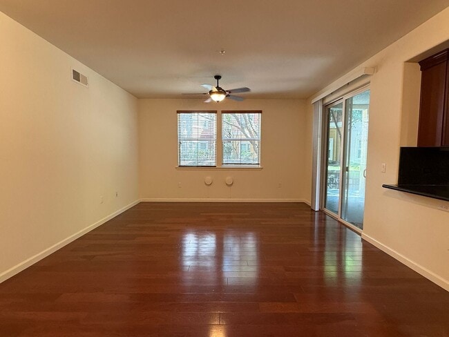 Photo - Modern 3 Bedroom 2 Bathroom Condo at the Monte Vista in Downtown San Jose Unit 135