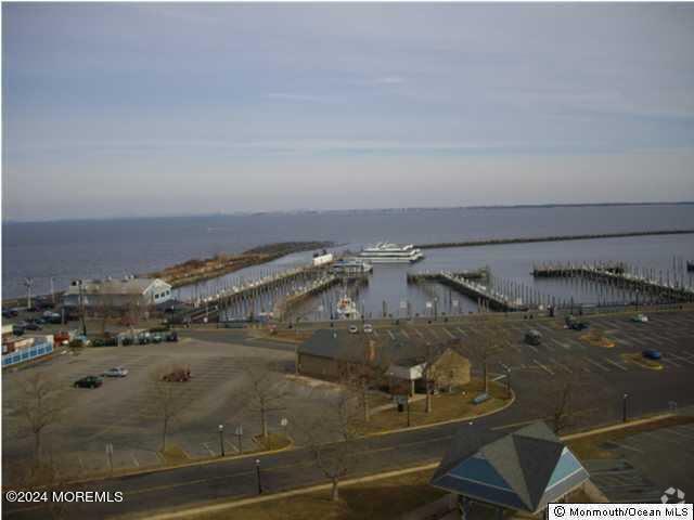 Building Photo - 10 Ocean Blvd Unit 5D Rental