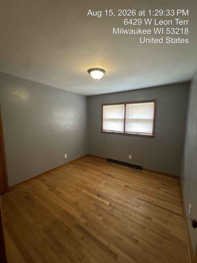 Photo - 6429 W Leon Ter