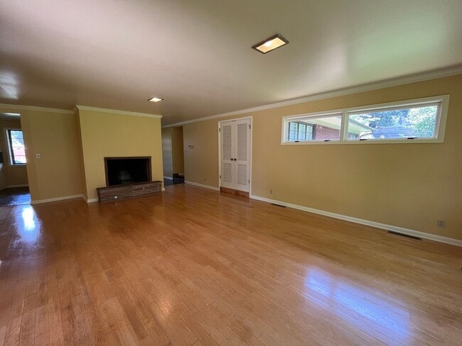 Photo - 3 Bedroom home near 41st & Harvard