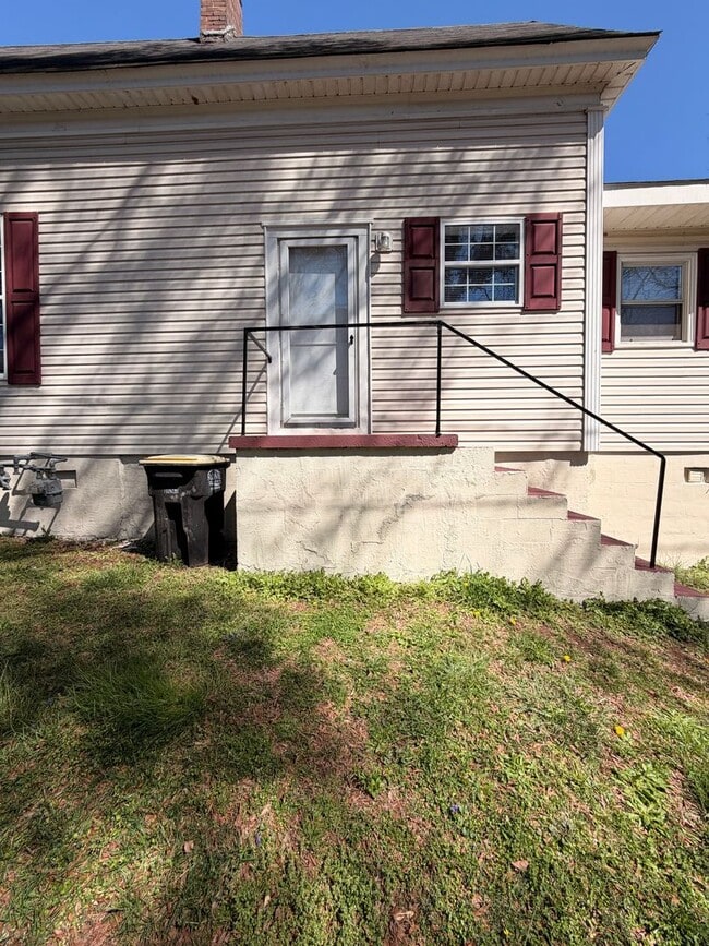 Photo - 1300 N Broad St Unidad A