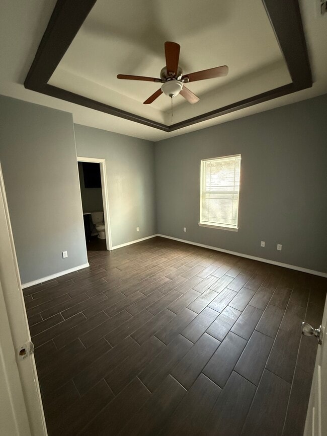Photo - 2908 Rosemary Dr Unit 1