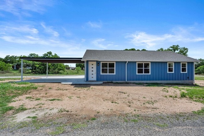 Building Photo - 1701 Lakewood
