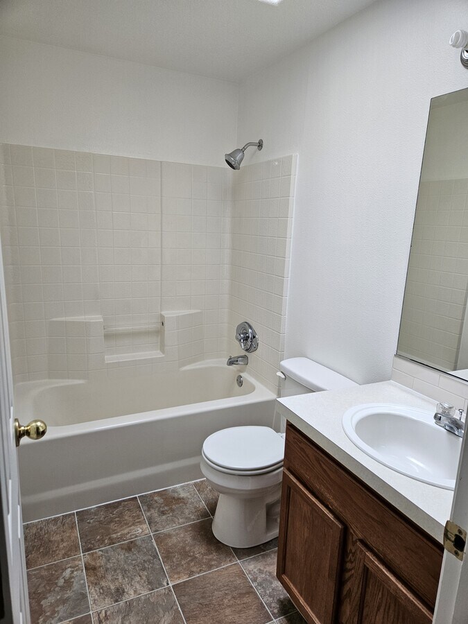 Photo - 12825 SE 26th Ave