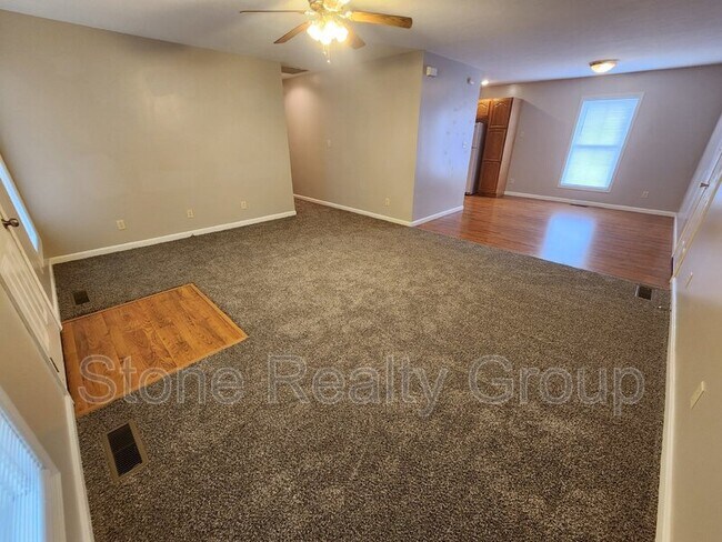 Photo - 3026 S 8th St House