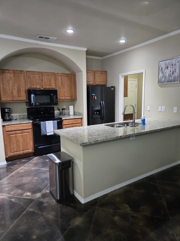 Photo - 6102 Nancy Ellen St