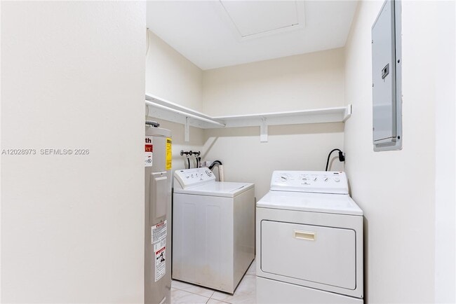 Building Photo - 1214 NW 34th Ave Unit 1214