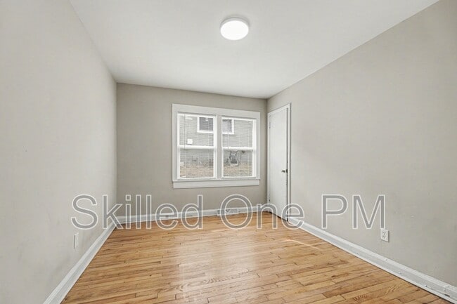 Photo - 1442 N Hamilton St