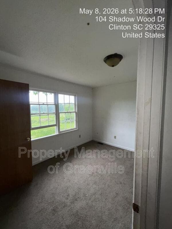 Photo - 104 Shadow Wood Dr Unit d