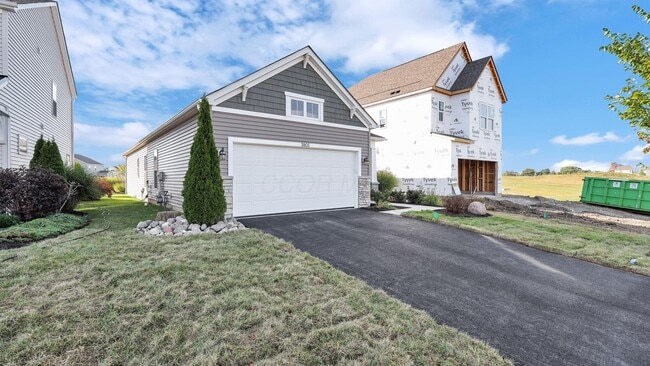 Photo - 3803 Shoal Way