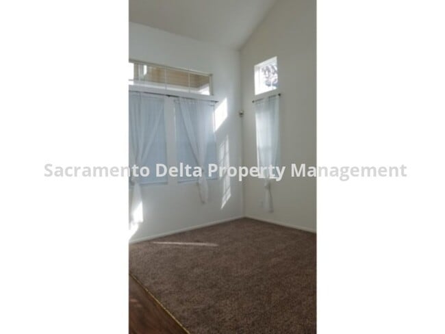 Photo - ***COMING SOON*** 4 Bedroom 2.5 Bathroom Home in Folsom's Natoma Station