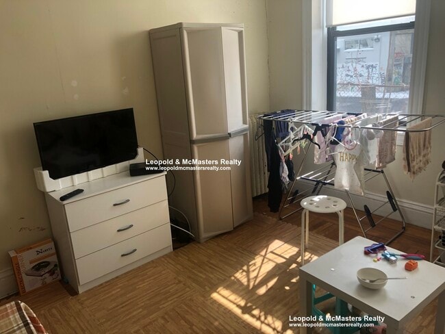 Photo - 38 Gardner St