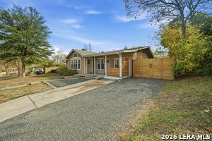 Photo - 126 Shadow Hill Dr