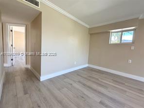 Photo - 716 NE 7th St
