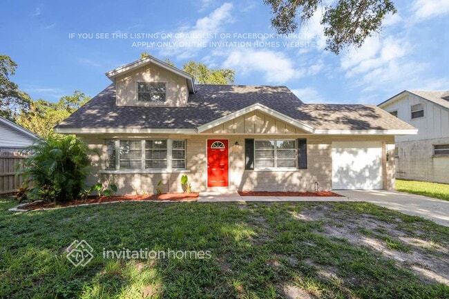 Photo - 11298 92nd St N