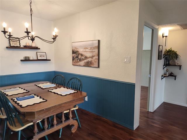 Photo - 4748 Old Bent Tree Ln Unit 2308