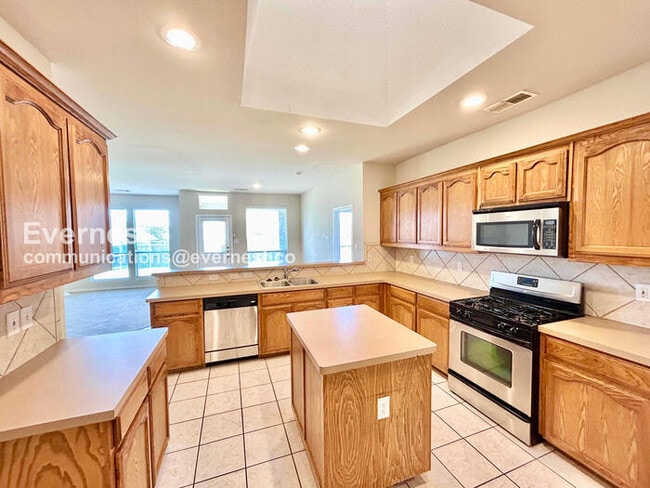 Photo - 10009 Bull Run