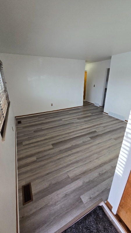 Photo - 30994 Dover St