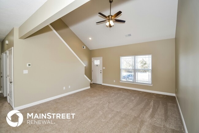 Photo - 6105 Port Antonio Rd